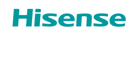 Klimatizácie HISENSE Klimatizácie HISENSE