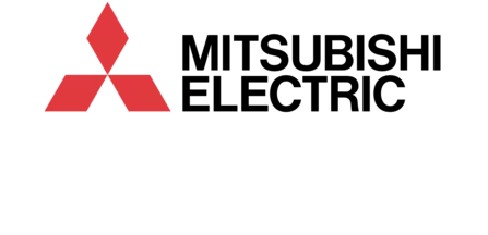 Klimatizácie MITSUBISHI ELECTRIC Klimatizácie MITSUBISHI ELECTRIC